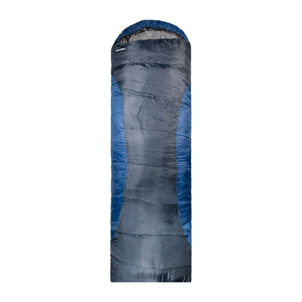 

Мешок спальный (спальник) Tent And Bag Warmer 300-L, синий (2004822010012)