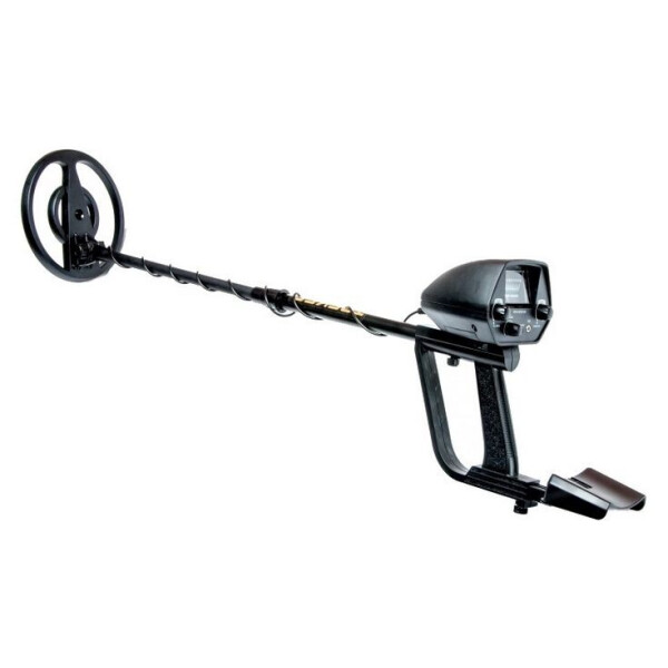 

Металлоискатель грунтовый Treker GC-1016A/190