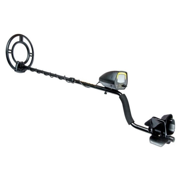 

Металлоискатель грунтовый Treker GC-1032