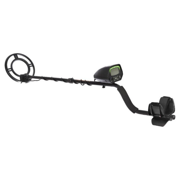 

Металлоискатель грунтовый Treker GC-1037