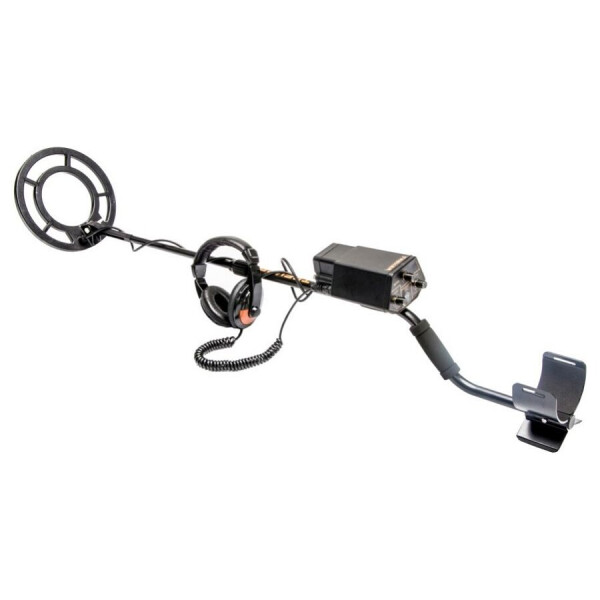 

подводный Treker MD3080