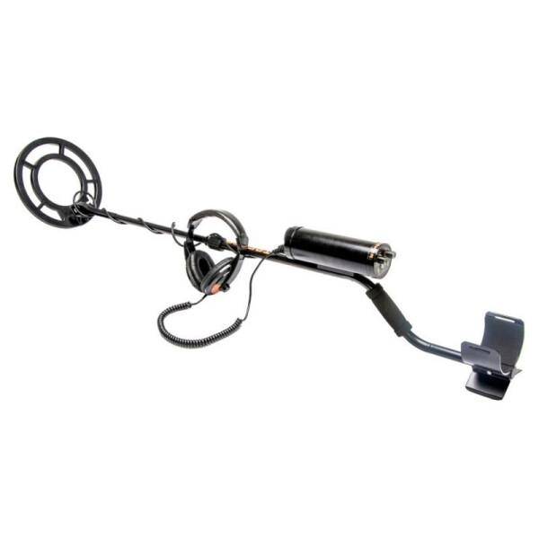 

Металлоискатель подводный Treker MD3080A