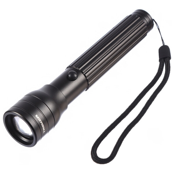 

Фонарь ручной Treker LP-8238-2C