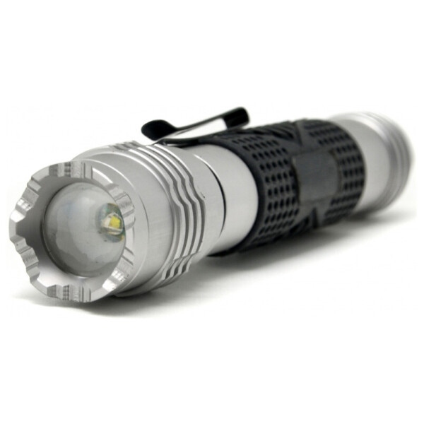 

Фонарь ручной Treker LP-8332-2AA