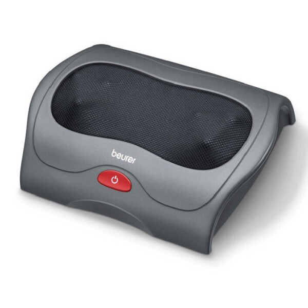 

для ног Beurer FM 39