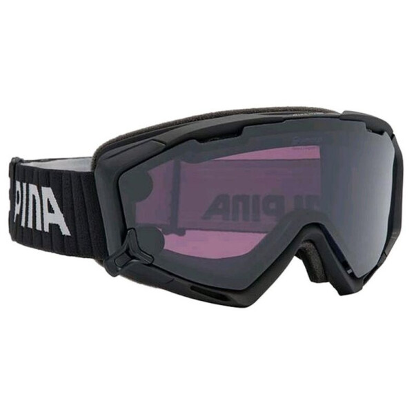 

Alpina Panoma S Magnetic Q+S (A7087-31)