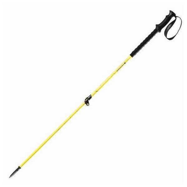 

Палки треккинговые Ferrino Hashi (922919)