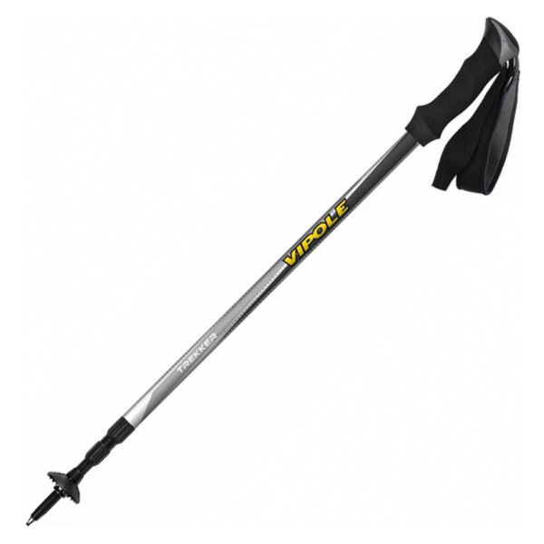 

Палки треккинговые Vipole Trekker EVA RH 1833 (925364)
