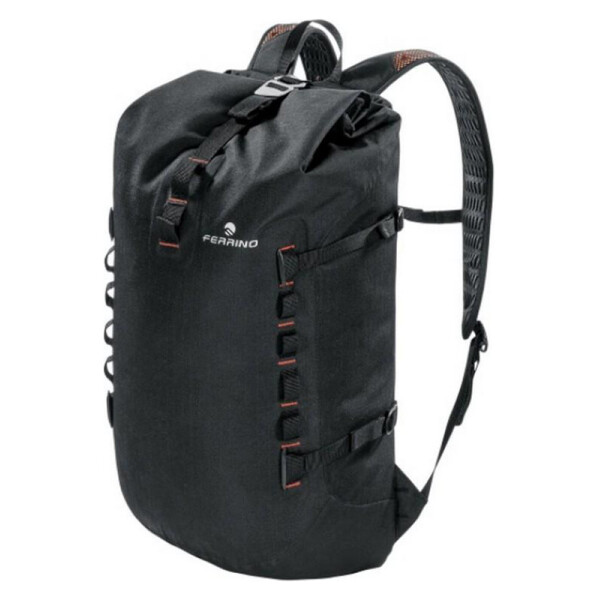 

Рюкзак спортивный Ferrino Dry-Up 22 OutDry, 22 л (925733)