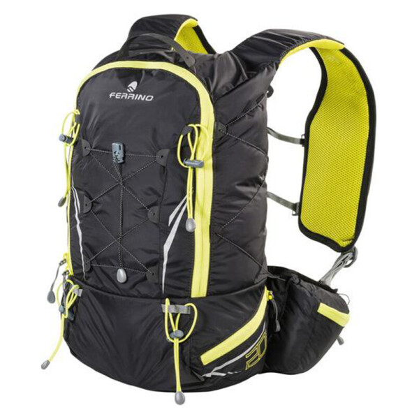 

Рюкзак спортивный Ferrino X-Track, 20 л (923834)