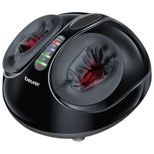 

для ног Beurer FM 90