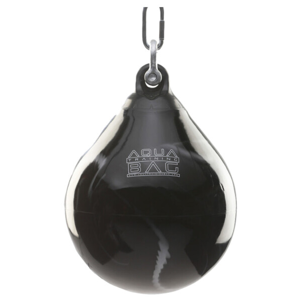 

Мешок боксерский водоналивной Aqua Training Bag, 15,8 кг (AP35SB)