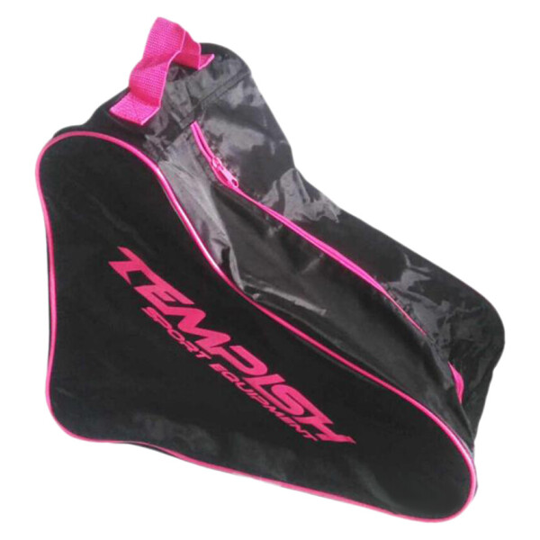 

Сумка для роликовых коньков Tempish Likes, L - розовая (102000172038/pink/L)