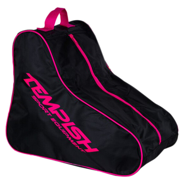 

Сумка для роликовых коньков Tempish Likes, M - розовая (102000172038/pink/M)