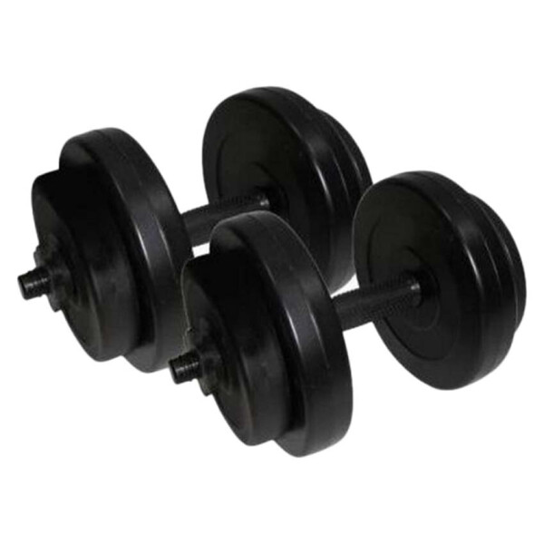 

Гантель наборная Newt Rock Pro 8 кг (NE-PL-G-008-2)