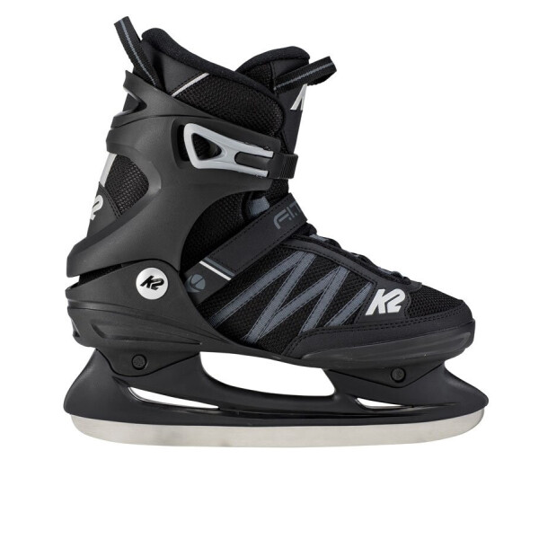 

Коньки ледовые K2 F.I.T. Ice 2018/2019 (25C0030.1.1)