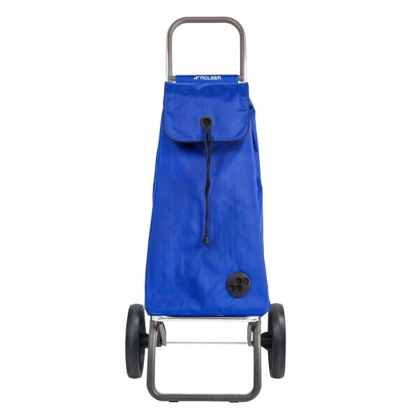 

Сумка-тележка Rolser I-Max MF Convert RSG 43 Azul