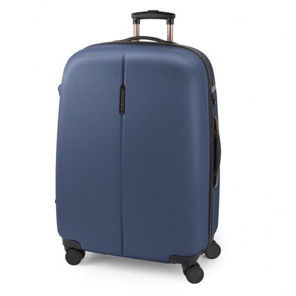 

Чемодан Gabol Paradise (L) Blue