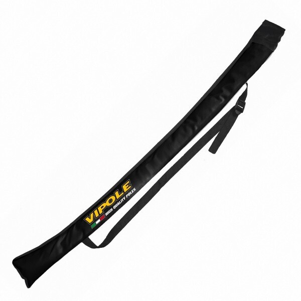 

Чехол для треккинговых палок Vipole Trekking Bag 923758