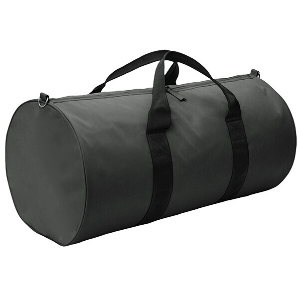 

Сумка дорожная Caribee CT 67L (30") Black