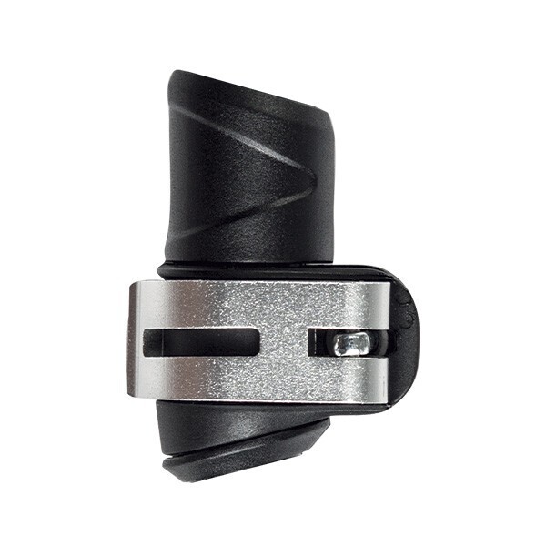 

Внешний зажим для треккинговых палок Vipole Quicklock D14