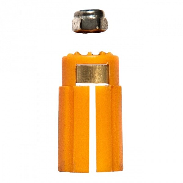 

Внутренний зажим для треккинговых палок Vipole Complete Expander For Stage 14mm