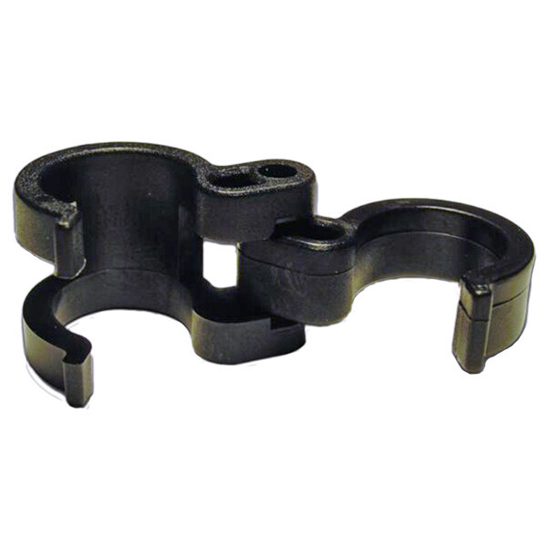 

Скоба для треккинговых палок Vipole Pro Clip R13 22