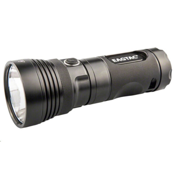 

Фонарь Eagletac MX25L3 XM-L2 U2 (1505 Lm)