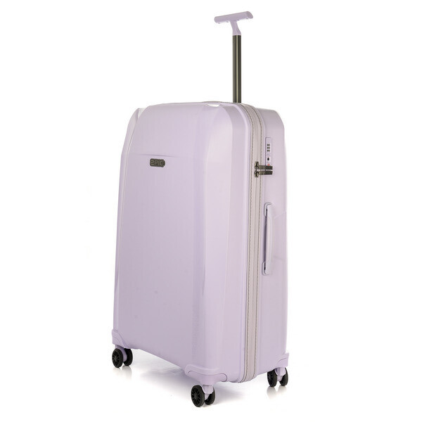 

Чемодан Epic Phantom SL (L) Pastel Lilac