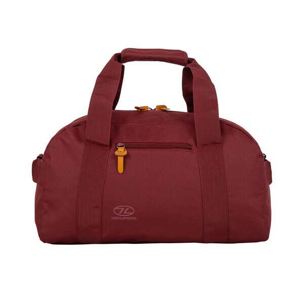 

Сумка дорожная Highlander Cargo II 30 Port
