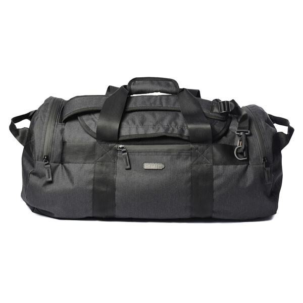 

Сумка-рюкзак Epic Dynamik Gearbag 60 Black