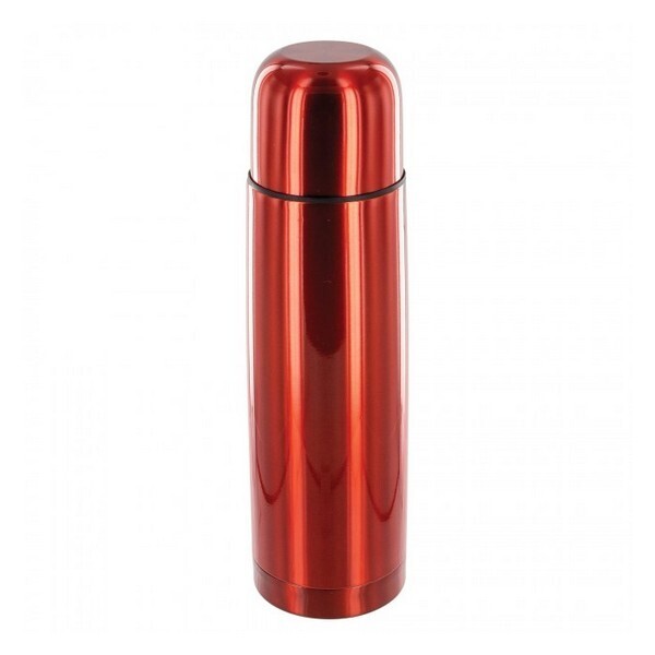 

Термос Highlander Duro Flask 0.5 Lt Copper