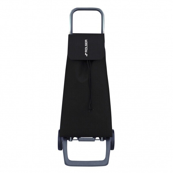 

Сумка-тележка Rolser Jet LN Joy 40 Negro