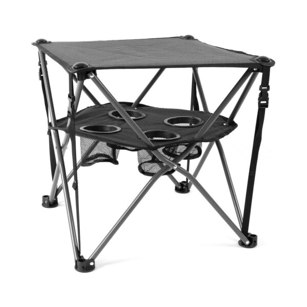 

Стол раскладной для кемпинга Spokey Roadie (921941)