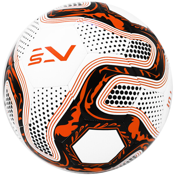 

Мяч футбольный SportVida, №5 (SV-PA0026-1)