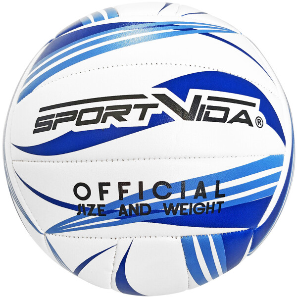 

Мяч волейбольный SportVida SV-WX0013