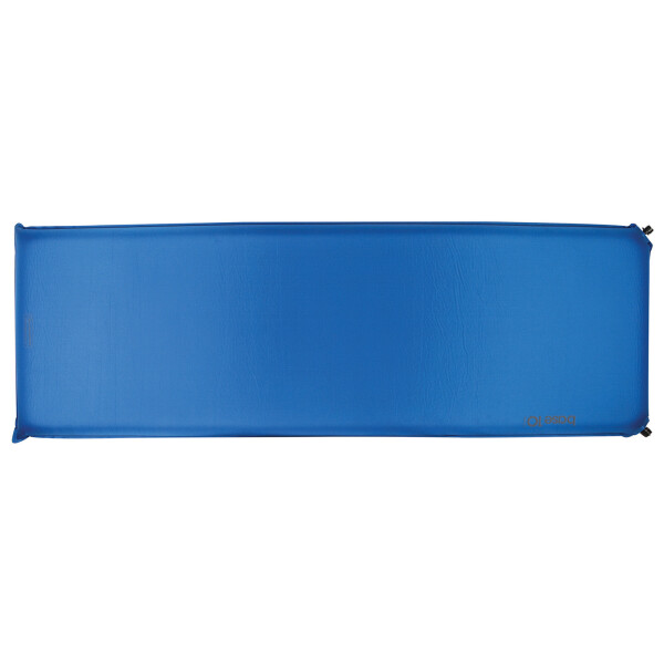 

Коврик туристический Highlander Base 10 Self-Inflating (927928)