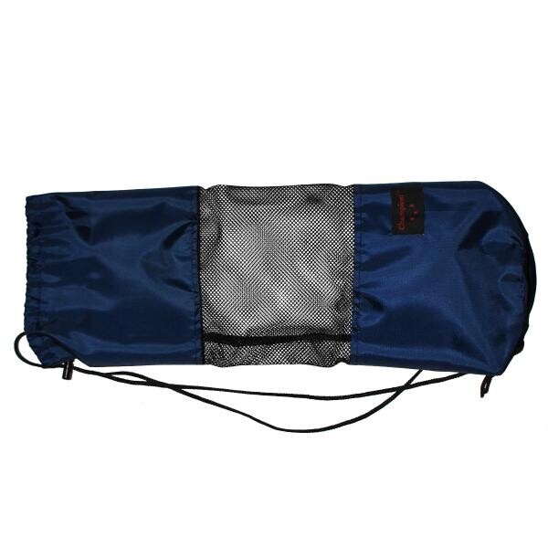 

Чехол для коврика Champion (А00183), M