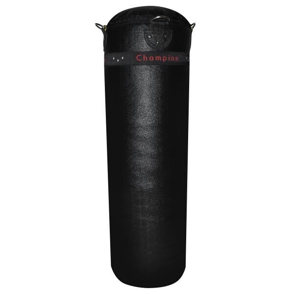 

Мешок боксерский Champion (А00229), 900х280