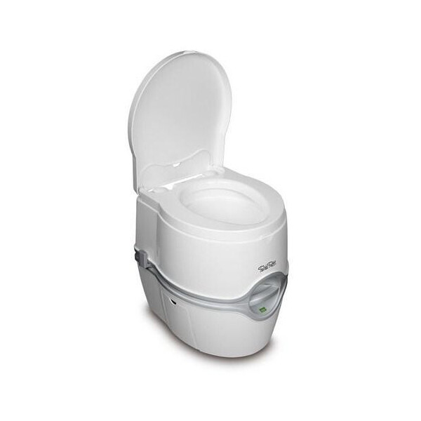 

Биотуалет Thetford Porta Potti Excellence 565P (8710315024623)