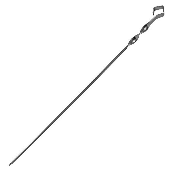 

Шампур BBQ-JR006 Time Eco (4826014200061), 60см