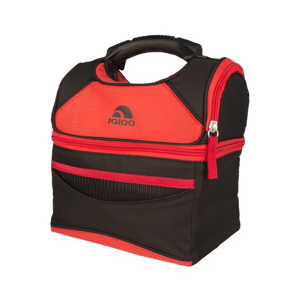 

Термосумка Igloo Gripper 22 Sport (0342236284374), 6л