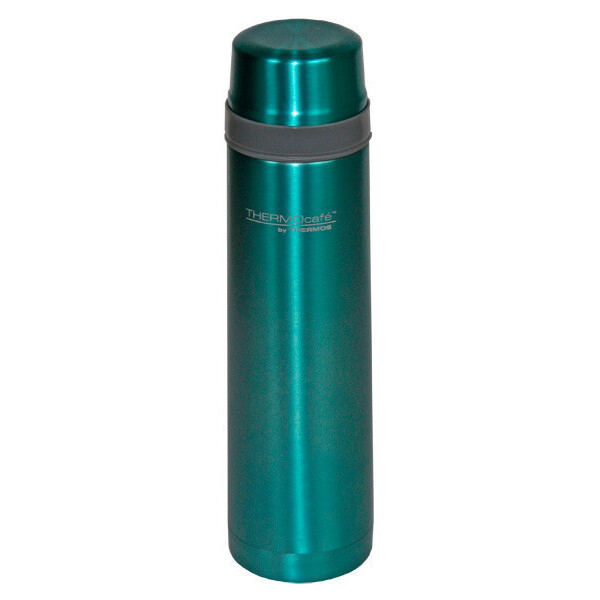 

Термос FT-700 FlatTop Thermos (5010576137470), 0,7л