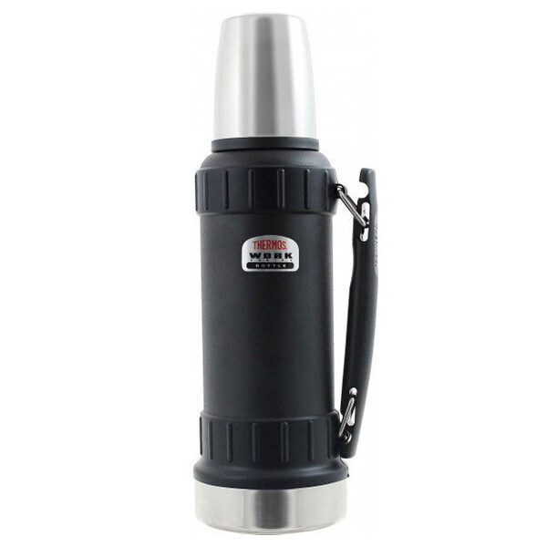 

Термос TH 2520 Work Thermos (5010576926005), 1,2л