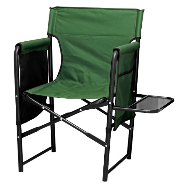 

Кресло Режиссерское с полкой NR-41 NeRest® (4000810002269)