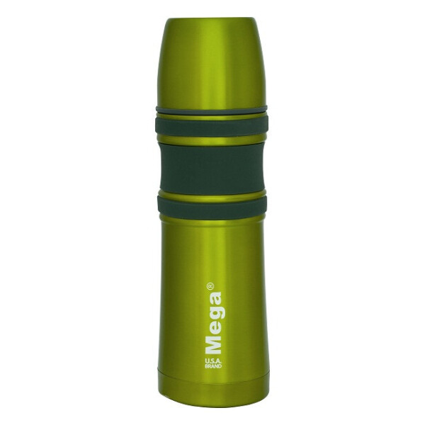 

Термос Mega Slim (0717040234752), 0.75л