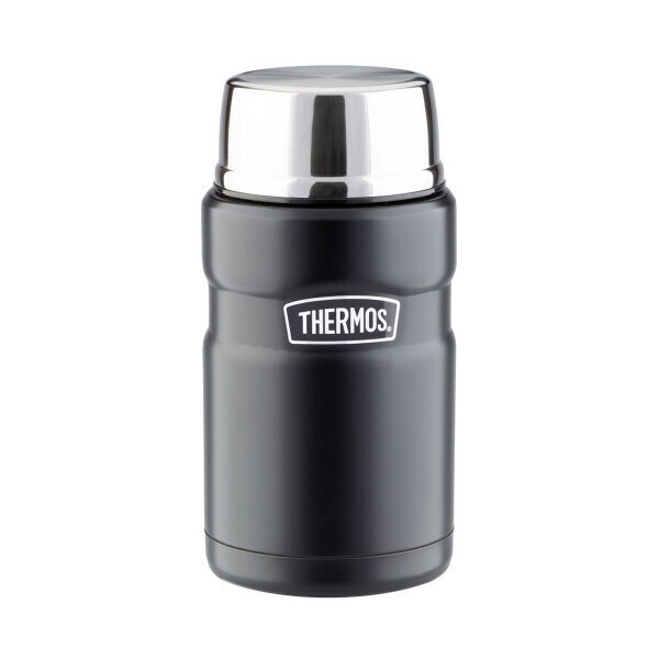 

Термос для еды SK3020, Thermos (5010576927873), 0,71л