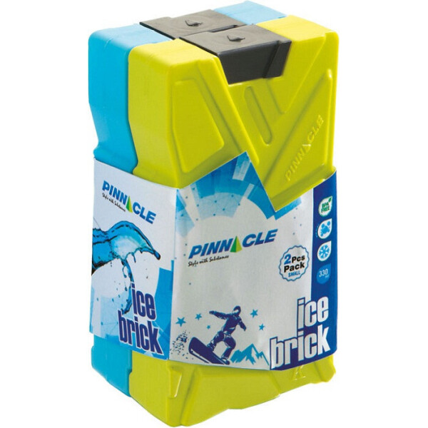 

Аккумуляторы холода Pinnacle (8906053360479), 2х330