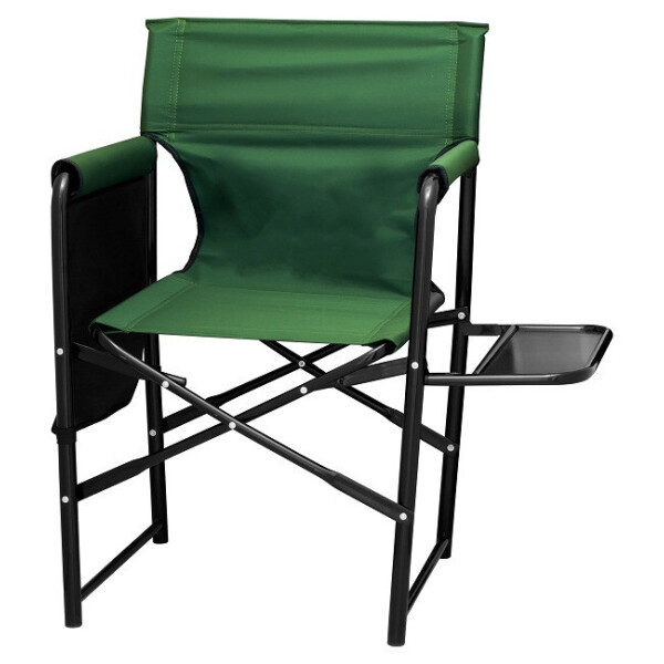 

Кресло Режиссерское с полкой NR-42 NeRest® (4000810002405)