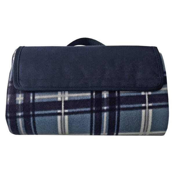 

Коврик туристический ТЕ-150 Time Eco (6215028111650), 150х125см